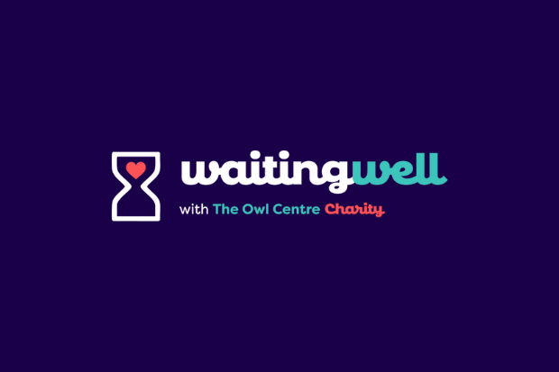 New support hub launched for families on neurodiversity waiting lists |  MadeForMums