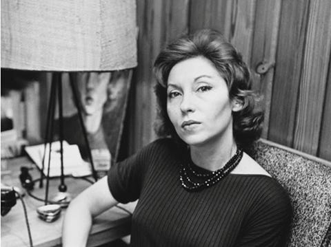 File:(1920-1977) "Clarice Lispector".png - Wikimedia Commons