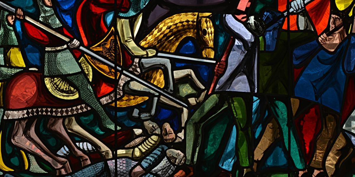 The Cultural War in Economic Science | Mises Institute