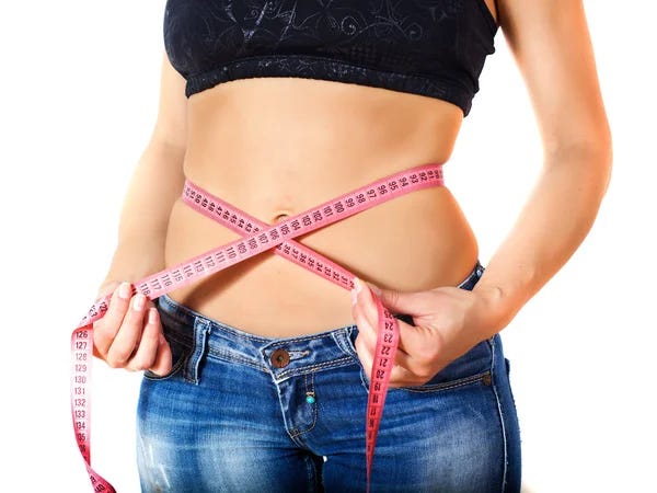 Weight loss Stock Photos, Royalty Free Weight loss Images | Depositphotos