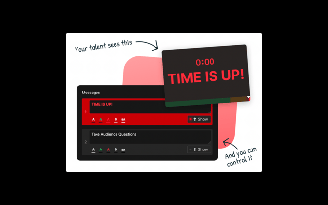 A Simple Countdown Timer For Videos Making $10,000 MRR