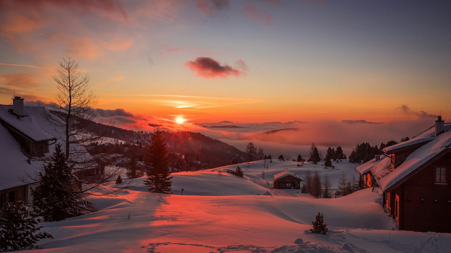 A Functional Medicine Approach to Seasonal Affective Disorder (SAD) Treatment and Management A Functional Medicine Approach to Seasonal Affective Disorder (SAD) Treatment and Management