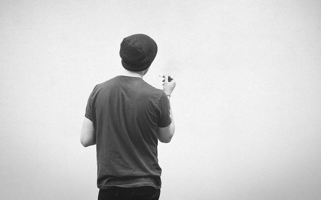 Whitespace