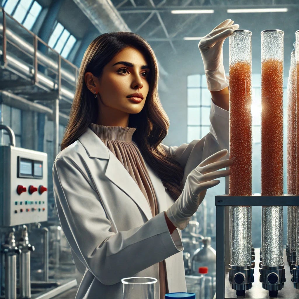 Materials for Removal of Heavy Metal Ions from Aqueous Waste