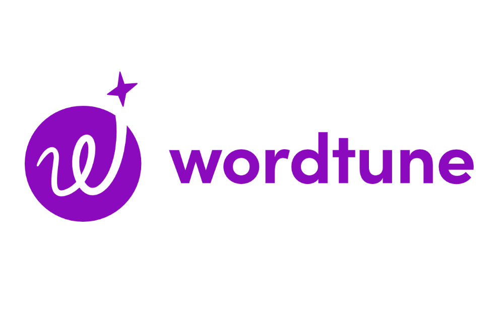 ▷ Wordtune 🥇 2023 » Deutsch » Preise » Erfahrungen » Alternative