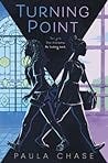 Turning Point (So Done, #3)