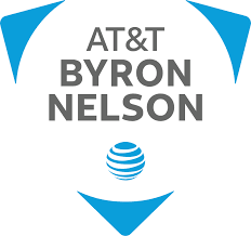 Official Website of the AT&T Byron Nelson
