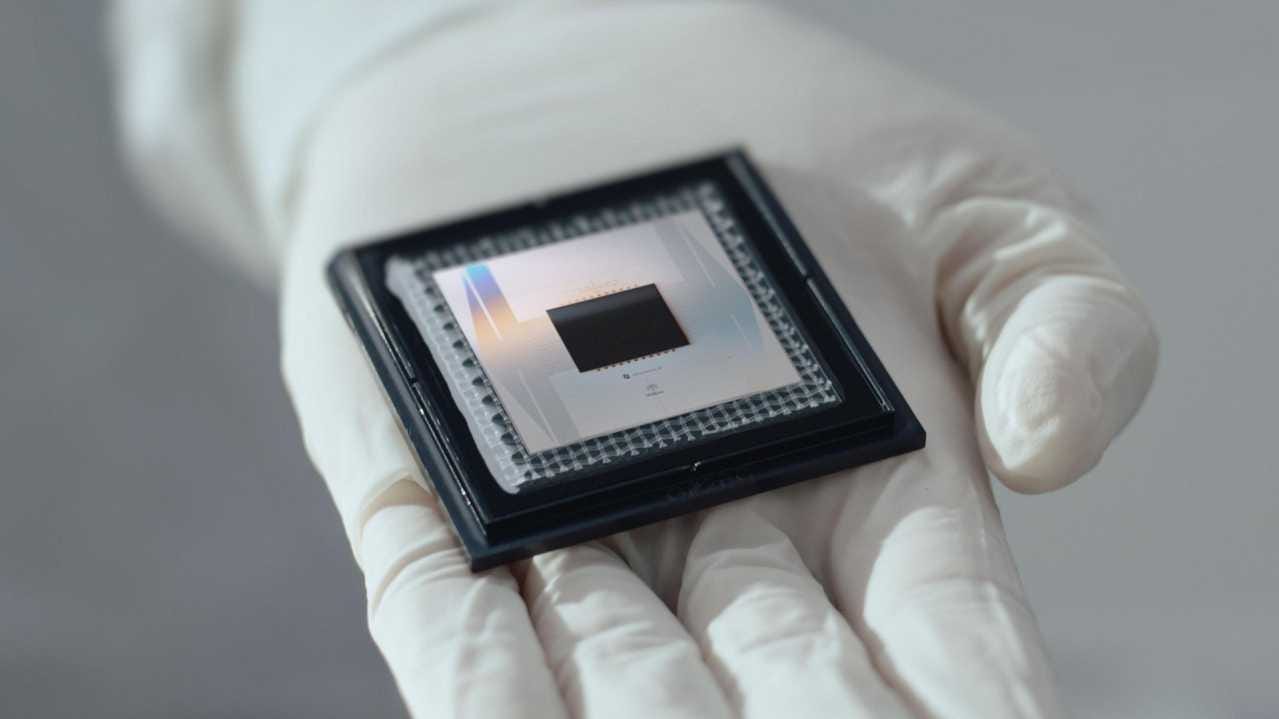 Novo computador quântico do Google resolve em minutos problemas que  levariam eras