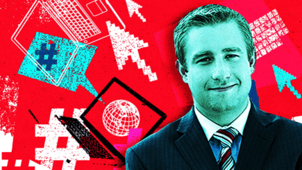 What Was CrowdStrike Doing With Seth Rich’s Laptop?