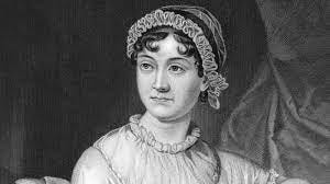 Jane Austen | Biography, Books, Movies, & Facts | Britannica