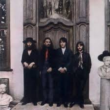 Beatles-as