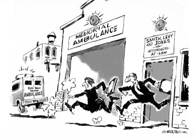 medical-lawyer-ambulance_chaser-attorneys-law_and_order-solicitors-bbon235l