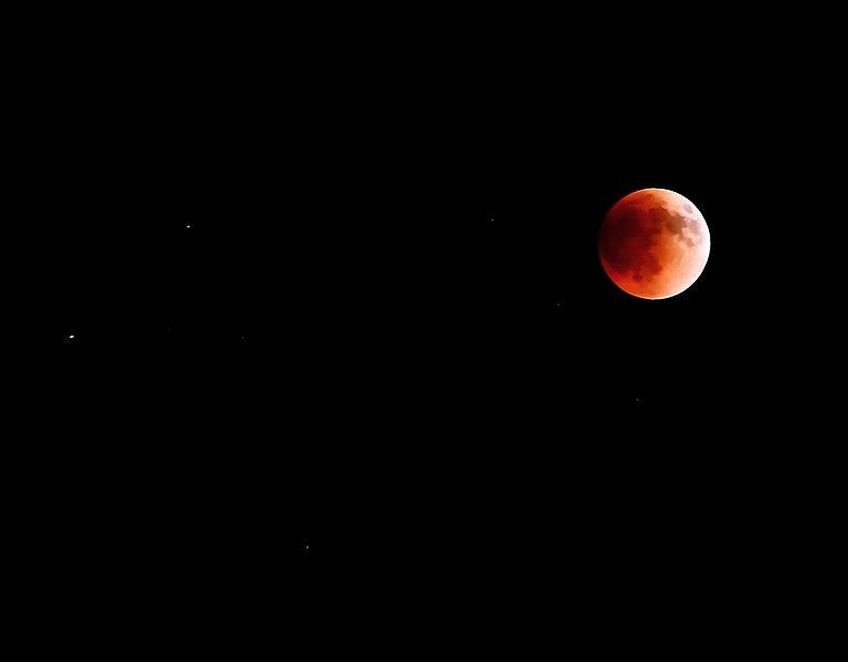 File:Super Flower Blood Moon lunar eclipse 2022 (52076278697).jpg