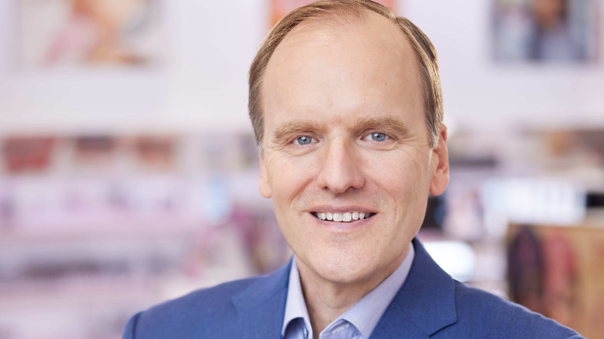 Ulta Beauty to Promote President Dave Kimbell to CEO