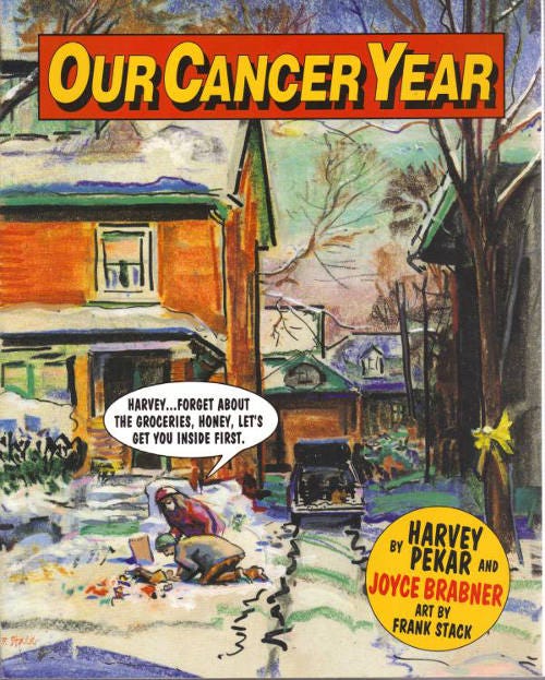 Our_Cancer_Year_Harvey_Pekar
