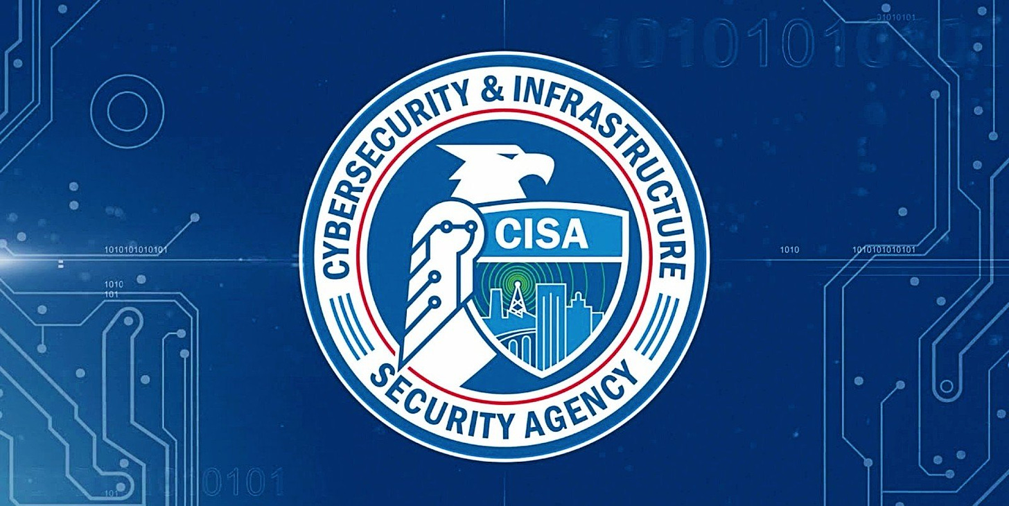 CISA's Risk and Vulnerability Assessment: How to Strengthen Your  Cybersecurity