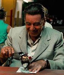 Letterboxd on Twitter: "cleansing the timeline with al pacino enjoying ice  cream 🍨🥄 https://t.co/j5DApGc7VF" / Twitter