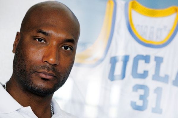 ed obannon sues ncaa 2015