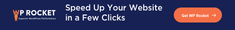 WP Rocket - WordPress Caching Plugin WP Rocket - WordPress Caching Plugin