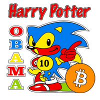 HarryPotterObamaSonic10Inu (BSC) price today, BITCOIN to USD live price,  marketcap and chart | CoinMarketCap