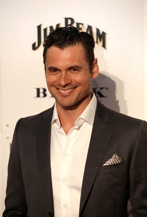 Adan Canto, best known for his roles in "Designated Survivor" and "X-Men: Days of Future Past," died Monday after a battle with appendiceal cancer.