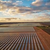 World’s biggest grids could be powered by renewables, with little or no storage – if we are smart enough