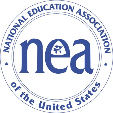 National Education Association | Wikicomp Wiki | Fandom