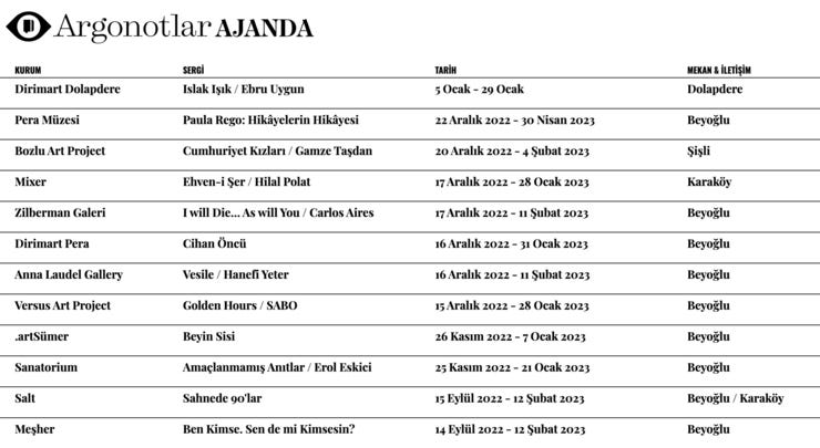 Görsele tıklayarak ajandayı detaylı inceleyebilirsiniz.