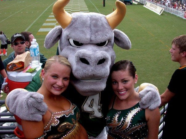 File:Rocky the Bull-University of South Florida.jpg