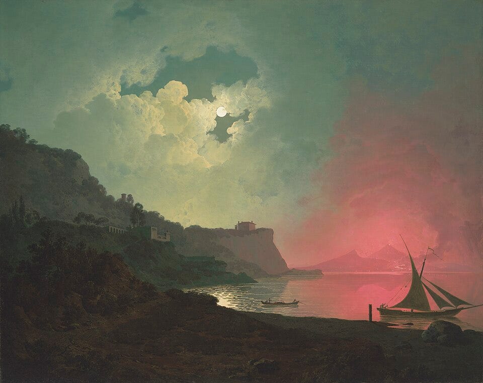 File:Joseph wright of derby ara vesuvius in eruption viewed from posillipo081644).jpg File:Joseph wright of derby ara vesuvius in eruption viewed from posillipo081644).jpg