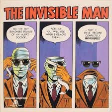 late 1960s Bell Records) comic books
