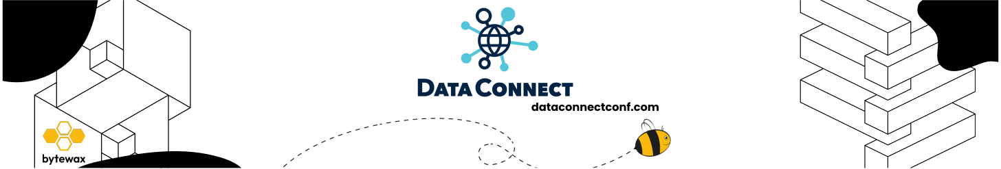 dataconnect