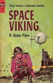 Space Viking - Wikipedia