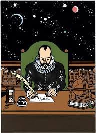 What Made Michel de Montaigne the First Modern Man? | The New Yorker