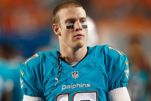 ryan tannehill 2014 worst nfl quarterback 2015 imagtes