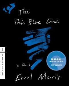 thinbluelineblu