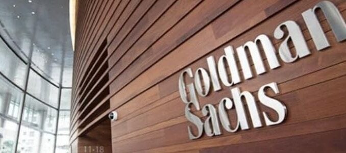 Goldman