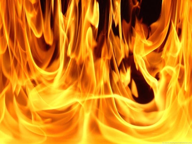 fire1