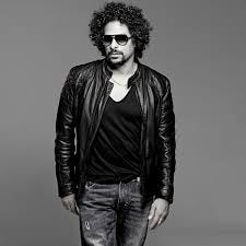 Sandy Rivera | Spotify