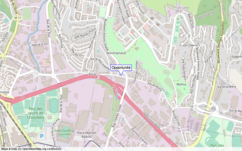 Overview
