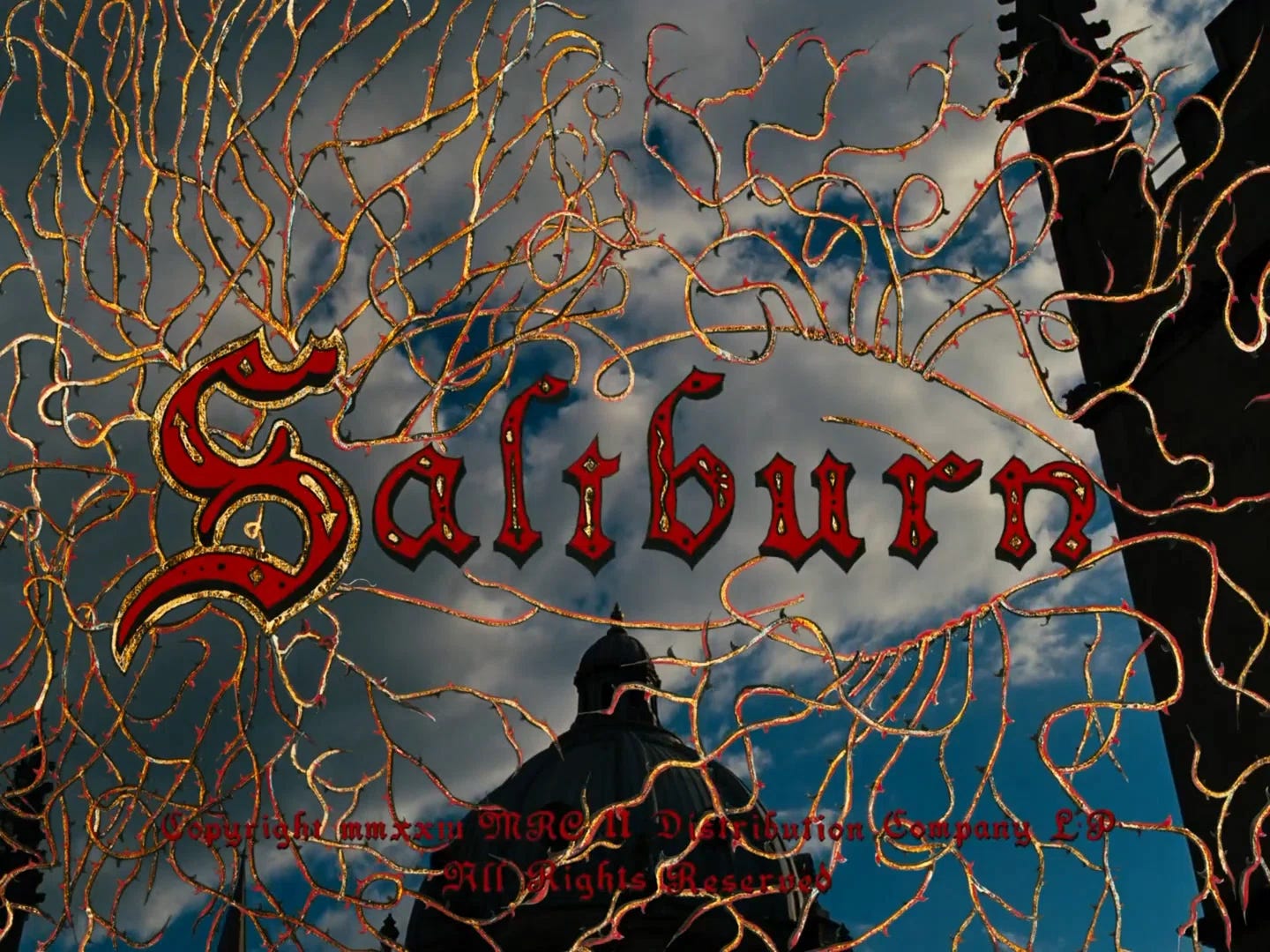 Saltburn-Stills-_0021_main title card.jpg
