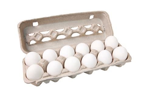Egg Cartons @BBT.com
