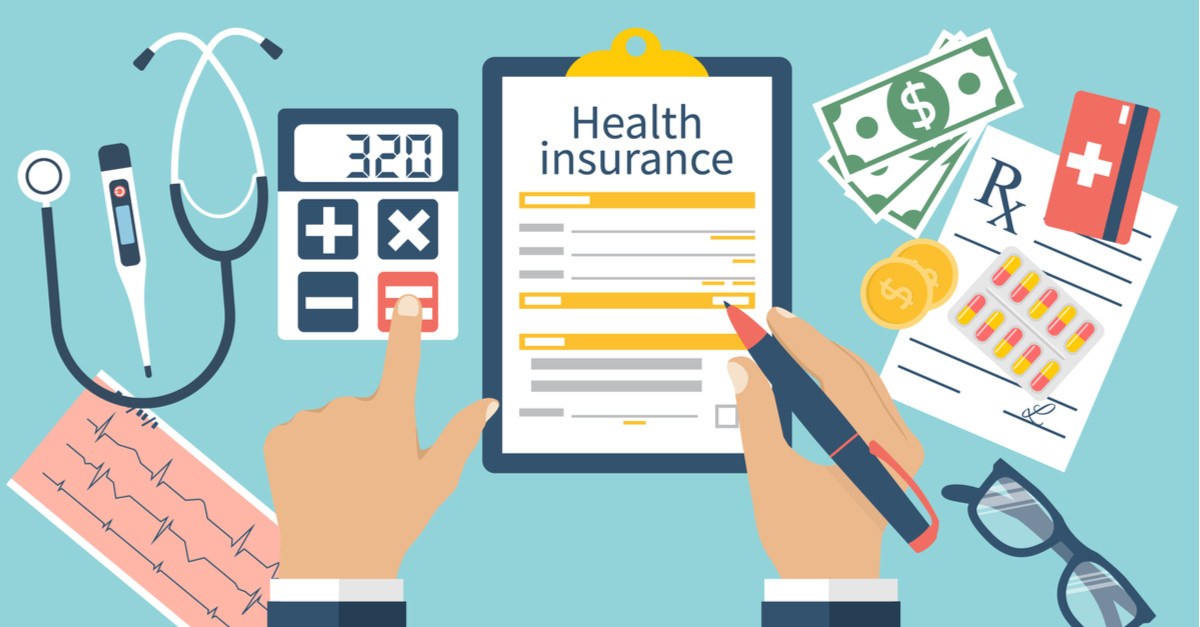 Six Things You Can Do Now To Save Money on Healthcare Costs Next Year