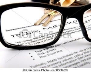 canstockphoto6506926_comp (2)