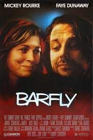 Barfly (film) - Wikipedia