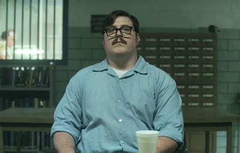 Netflix's Mindhunter season 1 episode 1 and 2 review: David Fincher ...