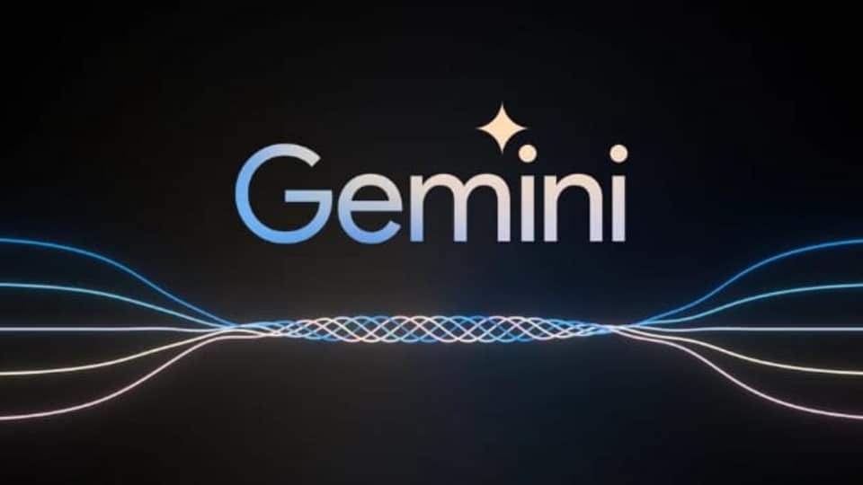 Google Gemini, the multimodal AI model, is here; Know its features and use  cases | Tech News