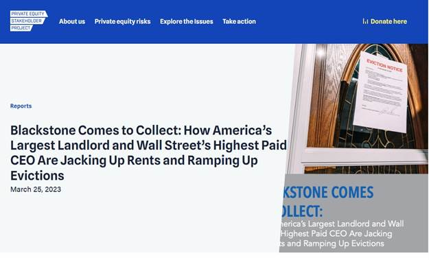 A screenshot of a website

AI-generated content may be incorrect.