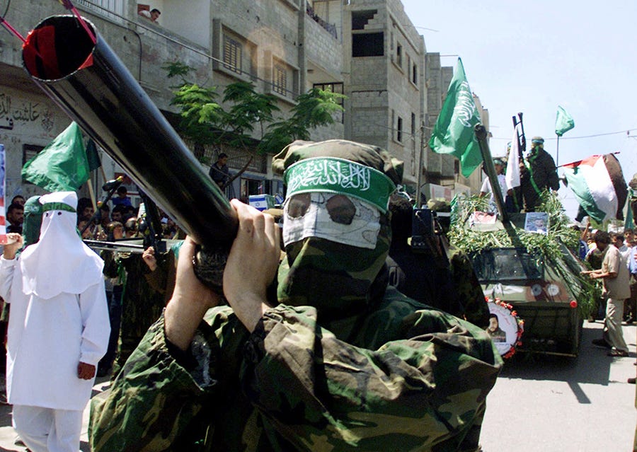https://www.washingtoninstitute.org/sites/default/files/imports/Hamas-Rocket.jpg