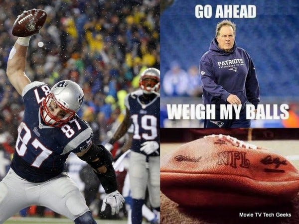 new england patriots deflate gate tom brady iamges